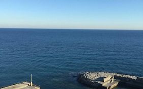 Marina Capo Pino